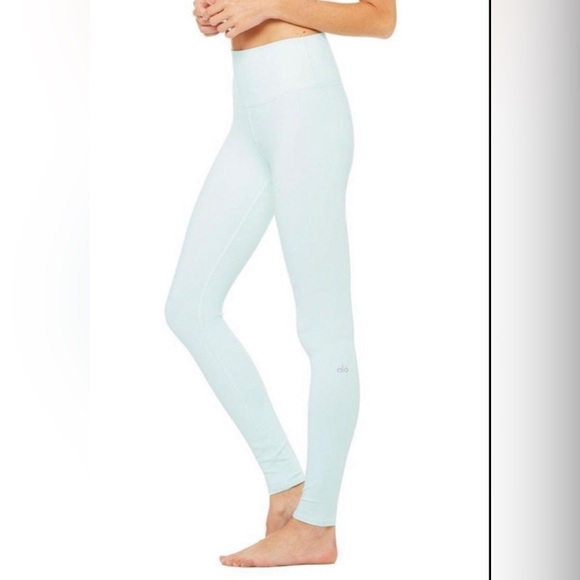 ALO Yoga Pants - Alo Yoga leggings